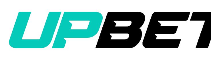 up bet