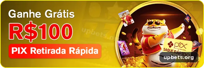 up bet